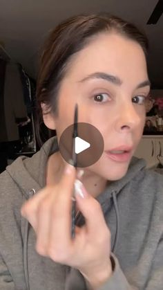 Erica Taylor on Instagram: "Mature skin tips! Small adjustments make major impact and lift our appearance #matureskinmakeup #makeupover40 #makeuphacks #makeup #genx #millennial #makeuptutorial #dosanddonts #makeuptips #fyp #makeuptips #makeupartist #genx #millennials #1990s" Erica Taylor, Facial Tips, Makeup Over 40, Beauty Facial, Make Me Up, Skin Tips, Makeup Nails, Cooking Tips, Beauty Tips