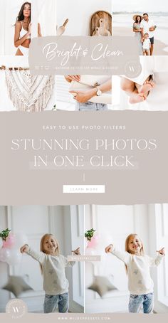 two girls in white sweaters and jeans posing for the camera with their arms spread out