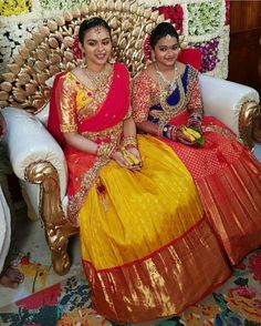 Gowns Reception, Reception Outfits, Indian Bridesmaids, Wedding Couture, Mehendi Outfits, Lehnga Dress, Saree Lehenga