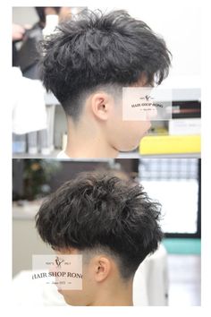 Curly Asian Hair, Iphone In Hand, Mens Haircuts Thick Hair, Blank Image, Men Haircut Curly Hair, Mens Facial Hair Styles