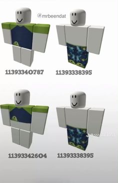 the instructions for how to make an origami man