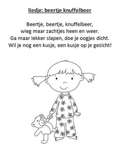 Knuffels - Boeken/versjes - UK&Puk. Liedje knuffels United States Presidents, School Themes, Working With Children, Cool Kids, Activities For Kids, Comics