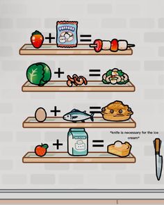 Some aesthetic foods for your Toca characters 🫶 Foods In Toca Boca, Toca Boba Food Recipe, Breakfast Toca Boca Recipes, Recipes For Toca Boca, Toca Recipes Breakfast, Toca Boca Meals, Toca Boca Food Recipes 2024, Where To Find Aesthetic Things In Toca Boca, Food Combos In Toca Boca