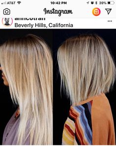 Bob Haircuts For Thick Hair, Kort Bob, Haircuts For Thick Hair, Messy Short Hair, Hair Cute, Short Layered Haircuts, Short Bob Haircuts, Haircut For Thick Hair, Trending Hairstyles