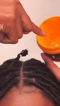 Soft Locks, Cabello Afro Natural, Cute Box Braids Hairstyles