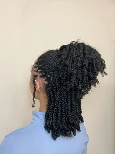 Twist Braids Hairstyles Short, Natural Twists Hairstyles, Twist Braids Hairstyles For Black Women, Twist Braids Hairstyles Natural Hair, Natural Twist Hairstyles For Black Women, Natural Hair Styles Twist, Natural Twist Hairstyles, Twist Natural Hair, Short Hair Twist Styles