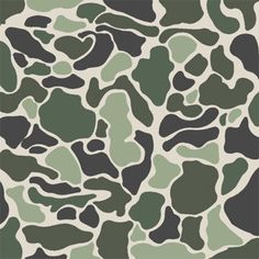 Brown Camo Stencil Camo Spray Paint, Camo Wall, Camo Stencil, Deer Blinds, Camouflage Wallpaper, How To Paint Camo, Camo Wallpaper, Large Wall Stencil, Tile Stencil