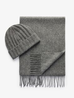 Material:

Beanie: 100% Wool
Scarf: 100% Wool Pin Collar Shirt, Sleeve Garter, Canvas Laptop Bag, Beanie Scarf, Tuxedo Shirts, Blazer Shirt, Knit Blazer, Wool Beanie, Merino Wool Sweater