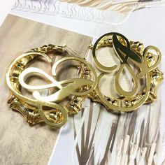 This is a Handmade item. Item:                                     Initial Bamboo EarringsSize:                                      30mm, 50mm, 70mm, 90mm, 100mmMetal:                                   Stainless SteelMaterial: All types of metals are available, Contact us for change in metal. 14K Gold or White Gold or Platinum or Rose Gold. (100% Real) Everything is available. Contact me. → [How to process the order]1. Please tell us the Initial in the 'Box' Above Example:- A2. Now, click on “P English Jewelry, Gold Initial Ring, Infinity Earrings, Letter Earrings, Monogram Bracelet, Engagement Earrings, Bamboo Earrings, Initial Earrings, Gold Anklet