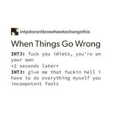 Intj Personality Humor, Intj Humor Dark, Intj Aesthetic Pictures, Intj Moodboard, Intj Enneagram, Intj Facts, Intj Girl