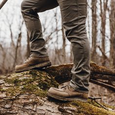 Danner Men's Cedar River 8" Moc Toe Waterproof Hunt Work Boot - Brown - 14304 On Sale Now! This Item Ships FREE! Move quickly and confidently through thicket, forest or prairie. Made for upland bird hunting, these hunting boots perform in the field and clean up nicely for after work or weekend wear. The leather upper is designed with classic moc toe construction. A waterproof Danner® Dry liner keeps feet dry in soggy fields, and a lugged Danner® Bob outsole delivers optimal traction in any seaso Rugged Hunting Boots For Fall, Hunting Waterproof Boots With Moc Toe And Reinforced Toe, Waterproof Hunting Boots With Moc Toe And Reinforced Toe, Hunting Waterproof Boots With Reinforced Moc Toe, Waterproof Hunting Boots With Reinforced Moc Toe, Rugged Steel Toe Chukka Boots For Outdoor Work, Waterproof Moc Toe Work Boots For Hunting, Plain Toe Hiking Boots For Outdoor Activities, Waterproof Hunting Work Boots With Moc Toe