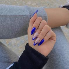 Classy Acrylic, Edgy Nails, Short Acrylic Nails Designs, Girls Nails