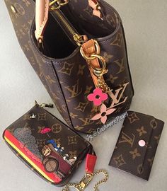 Lv Accessories, Handbag Aesthetic, Louis Vuitton Noe Bag, Louis Vuttion, Fancy Purses, Favorite Purse, Beautiful Handbags