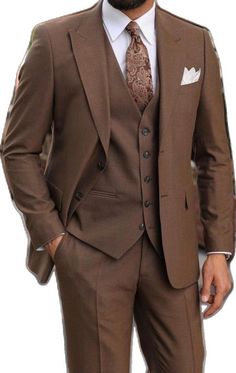 Wedding Suit Groomsmen, Suit Groomsmen, Suit Prom, Suit Groom, Elegant Suit, Men Suit, Groom Wear, Wedding Suits, 3 Piece