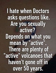 Funny Quotes About Life Humor, Quotes For Adults, Pinterest Humor, Humor Hilarious, Morning Humor, Funny Quotes About Life, Quotes About Life