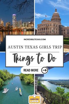 Planning the perfect girls' trip to Austin, Texas? Look no further! Our guide to the best things to do in Austin promises a memorable getaway filled with fun, adventure, and relaxation. From vibrant nightlife and trendy shopping districts to scenic outdoor adventures and delicious foodie spots, we've got you covered. Discover must-see attractions like Barton Springs Pool, South Congress Avenue, and the live music scene. Whether you're looking for chic boutiques or outdoor excursions, this guide will make your Austin trip unforgettable. Start planning your ultimate girls' adventure today! #Austin #Texas #GirlsTrip #Thingstodo #Travelguide Bachelorette Party Austin, Texas Girls Trip, Trip To Austin Texas, Austin Bachelorette Party, Austin Texas Travel, Photography Camp, To Do In Austin Texas, Austin Bachelorette