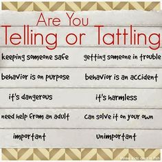 a sign that says are you telling or tattooing?