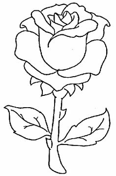 coloring pages for girls / flowers | ... flowers you can choose below coloring picture flower coloring pages Rose Coloring, Printable Flower Coloring Pages, Rose Coloring Pages, Mothers Day Coloring Pages, Glass Painting Patterns, Glass Painting Designs, Flower Printable, Flower Coloring Pages, Kwanzaa