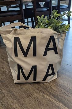 Get this for the MAMA in your life - super versatile canvas bag (19.7"x15.7"x7.9" , Beige) will fit any busy mama's lifestyle! Mother's Day Shopping Tote Canvas Bag, Casual Canvas Bag For Everyday Use And Mother's Day, Mother's Day Large Capacity Tote Shoulder Bag, Large Capacity Everyday Shoulder Bag For Mother's Day, Travel Shoulder Bag With Large Capacity For Mother's Day, Mother's Day Travel Shoulder Bag With Large Capacity, Everyday Canvas Bag For Mother's Day, Cotton Shoulder Bag For Everyday Use And Mother's Day, Cotton Shoulder Bag For Everyday And Mother's Day