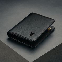 A TORRO Leather Bifold wallet (also known as a Billfold Wallet) is ideal for the those who seeks to be smart, stylish and practical. Slimline in design, this wallet will conveniently slip into any pocket with ease. Perfect for men and women. Versatile and functional wallet Featuring a total of 5 credit/debit card slots, including two hidden pockets for extra storage, this wallet is the perfect blend of form and function. Even with a card stored in every slot and 3 bank notes, it measures just 1. Mens Leather Wallet Bifold, Mens Leather Wallet, Leather Billfold, Slim Leather Wallet, Billfold Wallet, Be Smart, Leather Keyring, Leather Bifold Wallet, Card Storage