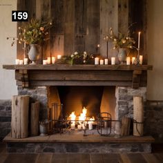 Please do not purchase a Mantel without first filling out the Quote Form and receiving a quote from us. Quote Form: https://form.jotform.com/240524957086059 Discover the Quintessence of Rustic Elegance: Mantels with Wooden Corbels by Anthony Shields & Sons Inc. Each mantel we craft is a celebration of rustic elegance, brought to life through the character-rich beauty of reclaimed wood beams. These mantels are not just pieces of wood; they are storied artifacts, lovingly transformed into the hear Wood Beam Fireplace, Beam Fireplace, Reclaimed Wood Mantel, Reclaimed Wood Beams, Wood Mantle, Wooden Corbels, Wood Beam, Rustic Fireplaces, Wood Mantels