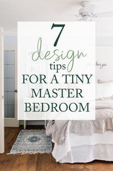 Small Bedroom Ideas For Couples, Small Bedroom Inspiration, Budget Bedroom, Bedroom Design Ideas, Couple Bedroom, Bedroom Layouts, Small Room Bedroom