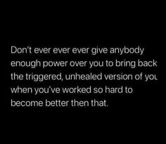 Act Different Around Other People Quotes, Priorities Quotes, Become Better, Personal Quotes, Real Talk Quotes, Self Quotes, Self Love Quotes