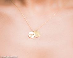 Dainty Initial Necklace ! Personalized necklace; initial jewelry also makes a perfect bridesmaid gift for her , shiny and minimalist ♡ Please simply send us a photo of your desired fingerprint, taken with ink, pencil or other methods via ''Ask A Question'' and click on ''Attach Image'' to attach your photo. We will be easily able to link your photo to your order. You can check the below link to see how you can take a fingerprint photo easily; https://www.wikihow.com/Take-a-Fingerprint-with-a-Pen Simple Initials Jewelry For Wedding, Elegant Hand Stamped Initial Pendant Necklace, Minimalist Initial Pendant Charm Necklace For Wedding, Minimalist Initial Necklace For Wedding, Minimalist Initials Jewelry For Wedding, Delicate Personalized Necklaces For Wedding Gift, Minimalist Hand Stamped Jewelry For Bridesmaids, Simple Personalized Wedding Necklaces, Simple Personalized Wedding Necklace