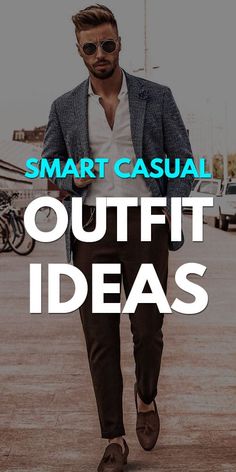 Mens Smart Casual Outfits Wedding, Smart Casual Dress Code For Men, Smart Casual Men Outfit Summer, Men Smart Casual Outfit Summer, Men’s Smart Casual Style, Summer Business Casual Outfits Men, Dressy Casual Outfits Men, Business Casual Men Work Outfits