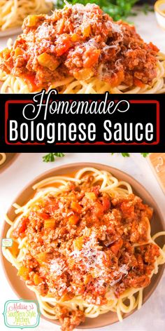 Ragu Bolognese Sauce Ragu Bolognese Recipe, Instant Pot Ragu, Traditional Bolognese, Best Bolognese Sauce, Ragu Sauce, Spaghetti Sauce Recipe