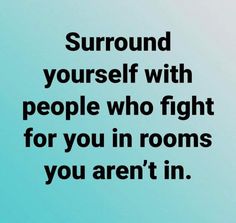 I Need To Do Better Quotes, Doing The Right Thing Quotes, Avengers Aesthetic, Surround Yourself With People Who, 5am Club, Surround Yourself With People, Behind My Back, Bohol, Surround Yourself