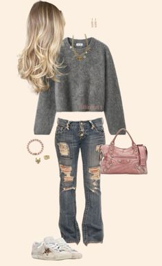 Copenhagen Style Aesthetic, Wardrobe Makeover, Copenhagen Style, Basic Fits, Cute Winter Outfits