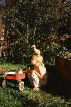 Abandoned Farmhouse, Kids Camp, Fotografi Vintage, Poses References, Best Mother, Zara Kids, Future Family, 인물 사진