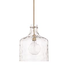 Homeplace by Capital Lighting Fixture Company 11 Inch Mini Pendant Mini Pendant by Homeplace by Capital Lighting Fixture Company - 325717AD Coastal Pendant Lighting, Beach House Lighting, Vintage Bulb, Lighting Showroom, Led Outdoor Lighting