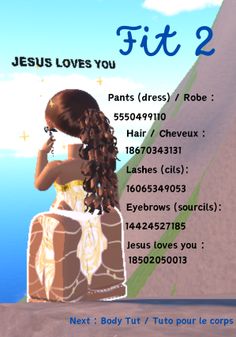 Bayside High School Outfit Codes, Body Tut, Kendall Jenner Pics, Loves You, Brookhaven Codes, Berry Codes, Hair Roblox