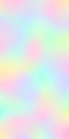 an abstract background with pastel colors