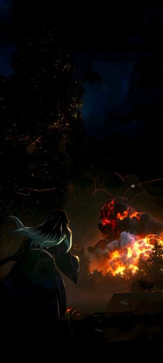 Kny Wallpapers Aesthetic, Aminé Wallpaper, Demon Slayer Wallpaper, New Wallpaper Iphone, Military Wallpaper, Black Clover Manga, Cartoon Wallpaper Hd, Black Clover Anime, Art Gallery Wallpaper