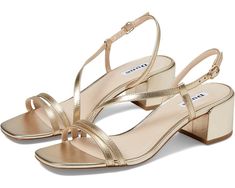 Women's Dune London Maryanne | Zappos.com Bridesmaid Shoes, Dune London, Blush And Gold, Ladies Of London, Product Reviews, Streetwear Fashion, Women's Shoes, Block Heels, Brazil