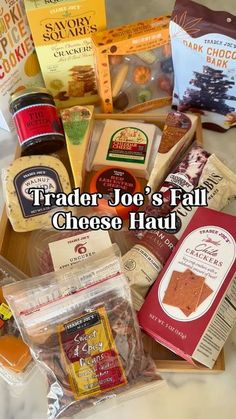 Trader Joe’s Cheese Board, Trader Joe’s Charcuterie Board Thanksgiving, Trader Joe’s Small Charcuterie Board, Cheeseboard Thanksgiving, Trader Joes Charcuterie Board, Thanksgiving Appetizer, Nuts Gift, Fall Appetizers