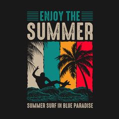 Summer Logo Ideas, T Shirt Design Template Graphics, Trend Tshirt Designs, Vintage T Shirt Design Graphic Tees, T Shirt Logo Design Branding, Beach T Shirts Design, T Shirt Logo Design Ideas Graphics, Beach Tshirt Designs, Summer Tshirt Designs