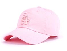 PINK LA Dad Hat, I Love LA Baseball Cap – HYPE-THREADS - Pop Culture Hype Cheap Playful Pink Baseball Cap, Playful Pink Cheap Baseball Cap, Cheap Pink Cotton Baseball Cap, Pink Snapback Dad Hat For Summer, Trendy Pink Trucker Hat With Curved Visor, Trendy Pink Dad Hat With Curved Visor, Adjustable Pink Snapback Hat For Streetwear, Pink Adjustable Snapback Hat For Streetwear, Trendy Pink Snapback Hat With Visor