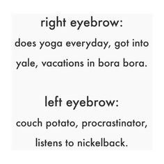 Waxing Memes, Eyebrow Studio, Studio Decor Ideas, Sam Chapman, Hairdresser Quotes, Beauty Humor, Bad Eyebrows