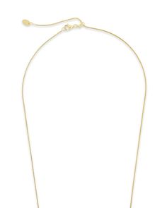 Looking for the perfect snake chain? This adjustable necklace, which comes in gold and silver tones, is an ideal base for your favorite pendants. Made from high-quality materials to ensure years of wear. Materials: 14K gold plated sterling silver or sterling silver Features: Adjustable up to 22" length, 1mm thickness, Lead & Nickel free, lobster clasp & bolo slider Everyday Yellow Gold Adjustable Snake Chain Necklace, Yellow Gold Snake Chain Necklace With Adjustable Chain, Yellow Gold Charm Necklace With Adjustable Snake Chain, Adjustable Gold-tone Snake Chain Necklace, Modern Adjustable Yellow Gold Chain Necklace, Minimalist Gold Sterling Silver Snake Chain Necklace, Minimalist Gold Snake Chain Necklace In Sterling Silver, Adjustable Yellow Gold Snake Chain Necklace, Adjustable Yellow Gold Box Chain Necklace