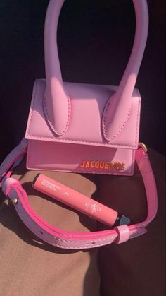 Pink Jacquemus, Zapatillas Louis Vuitton, Adidas Boots, Preppy Bags, Pink Lifestyle, Luxury Bags Collection, Balenciaga Track, Girly Bags, Pink Girly Things