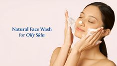 8 Ancient Indian Beauty secrets | A must try – Blue Nectar Natural Face Wash