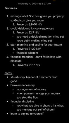 finances | february financial fast | financial freedom #financialfreedom #finance #christian #christianwomen Scriptures For Financial Blessings, Financial Freedom Black Women, Financial Scriptures, Bible Verse Finances, Bible Verses For Financial Breakthrough, Scripture For Financial Breakthrough, Finances Bible Verses, Christian Budgeting, Bible Finances Scriptures