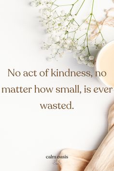 Acts of Kindness | Kindness Quotes | Spread Goodness Mind Blowing Quotes, Acts Of Kindness, Kindness Quotes, Heartwarming Stories, Random Acts Of Kindness, Mind Blowing, Acting, Inspirational Quotes, Quotes