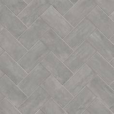 an image of a grey tile flooring pattern that looks like it has been made out of