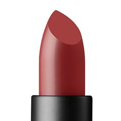 Viridiana Rich burgundy #NARS