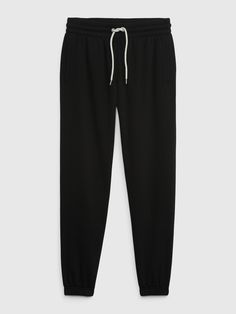 Vintage Soft Classic Joggers | Gap Casual Sports Joggers At Affordable Price, Cheap Casual Joggers, Cheap Trendy Relaxed Fit Joggers, Cheap Casual Relaxed Fit Joggers, Cheap Sporty Joggers For Leisure, Casual Joggers With Comfort Waistband At Cheap Price, Cheap Relaxed Fit Joggers With Pockets, Cheap Comfortable Cotton Joggers, Cheap Casual Joggers With Comfort Waistband